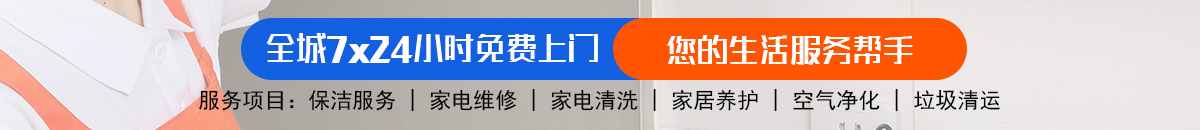 加拿大28-加拿大28预测|MySQL28PC预测数据|实时在线走势查询！加拿大28-pc预测|加拿大PC结果查询|28在线预测咪牌加拿大预测_官方数据！